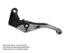 Vortex Racing H-L206 D80 Brake Lever Long- Titanium