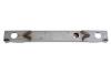 Rust Buster 2007-2018 Jeep Wrangler Rear Body Mount Crossmember