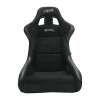 NRG FRP Bucket Seat Chromatic Edition - Medium