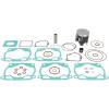 Vertex Pistons 2024 300 SX/23-24 300 XC/2024 300 XC-W/2024 EC 300/EX 300/TE 300 Top End Piston Kit