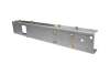Rust Buster 97-03 Ford F150 Single Cab 8ft Bed Rear Frame Section - Left Side