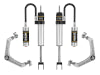 ICON 2020+ GM HD 0-2in RR Shock System w/Billet UCA