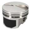 Wiseco Pro Tru Street Chevy Big Block 4.470in Bore 1.645in CH 3.80 CC Piston Set