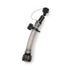 Matrix Concepts M 4.0 Utility Can Dispenser Hose Kit