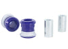 SuperPro Suspension Control Arm Bushing Kit