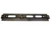 Rustbuster Rear Spare Tire Crossmember