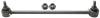 MOOG 14-23 Mini Cooper Front Sway Bar Link