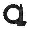 Yukon Gear High Performance Yukon Ring & Pinion Gear Set for 14 & Up GM 9.5in In A 3.08 Ratio