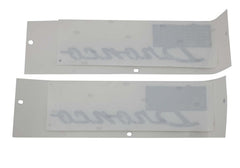 Photo - Unmounted