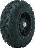QuadBoss QBT447 Utility Tire - 27x9-14 6Ply