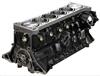 OS Giken Nissan Skyline RB31.5 Engine Kit