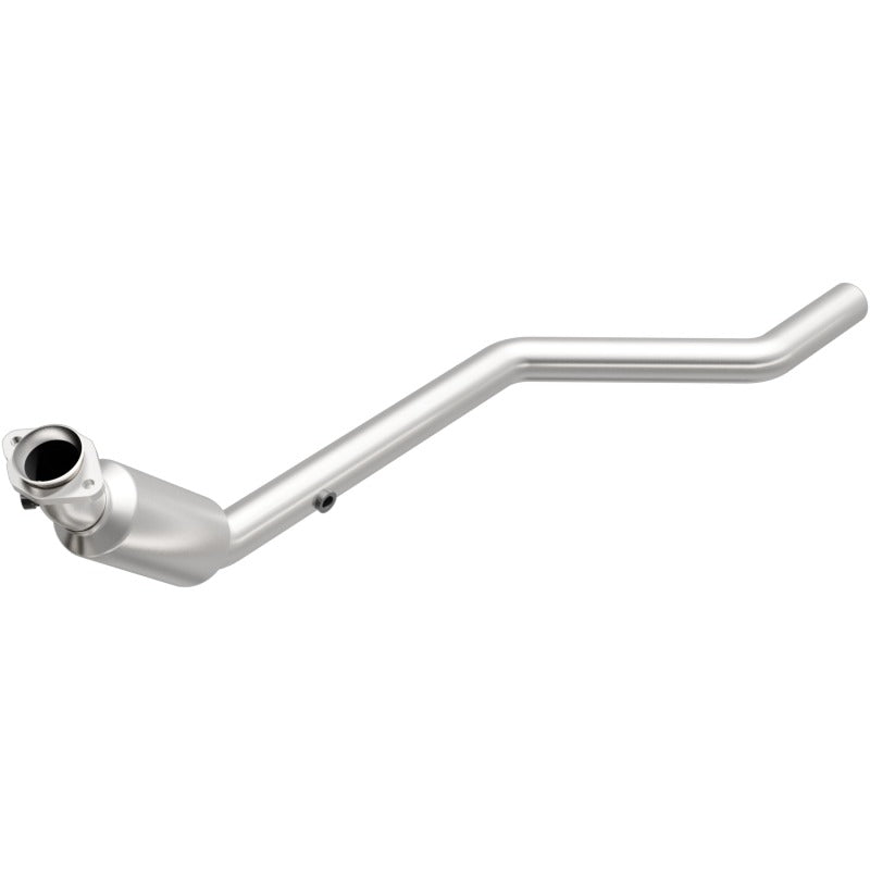 MagnaFlow Direct Fit Catalytic Converter 00-05 Lincoln LS 3L PS OEM
