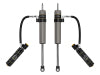 ICON 22-23 Toyota Tundra Rear 2.5 Series Shocks VS RR CDEV - Pair
