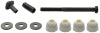 MOOG 06-11 Buick Lucerne Rear Sway Bar Link