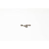 Hot Cams Shim Kits 3.250mm Thickness - 5 Pack