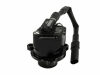 Turbosmart 15-18 Mercedes-Benz C63 LHS BOV Kompact EM Plumb Back VR33 BOV (Single BOV)