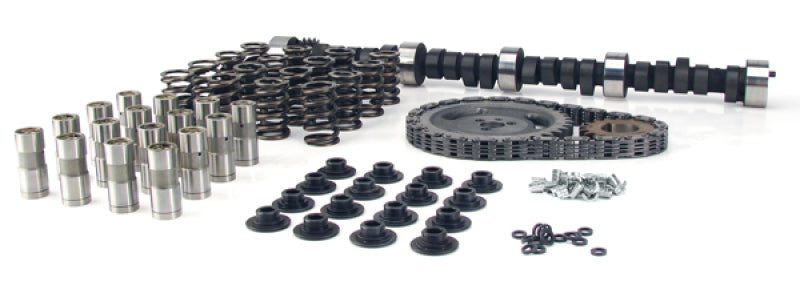 Comp Cams Camshaft Kit, Cs 275Deh