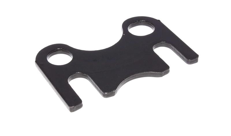 COMP Cams Guide Plate FS 5/16 (Flat)