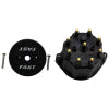 FAST - EZ-Run Distributor Replacement Small Cap