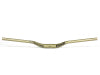 Renthal V3 Fatbar 35 30 mm. - Aluminum Gold