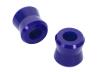SuperPro Shock Absorber Bushing