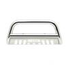 Westin 19-23 Ford Ranger E-Series Bull Bar Stainless Steel
