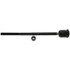 MOOG 86-97 Ford Aerostar Front Inner / Inner Tie Rod End