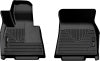 Husky Liners 19-23 BMW X5 X-Act Contour Black Floor Liners