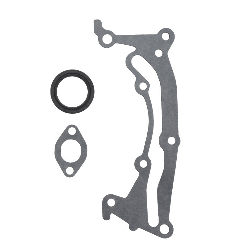 Cometic Mitsubishi 6G72 Oil Pump Gasket Kit - DOHC - 1991-2000