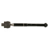MOOG 17-23 Chrysler Pacifica Front Inner / Inner Steering Tie Rod End