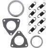 Vertex Gaskets 2006 Polaris 700 Classic EFI Exhaust Gasket Kit