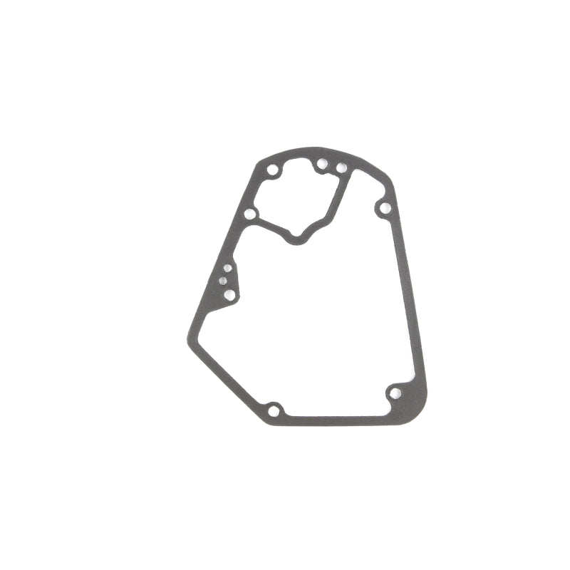 Cometic 70-92 Harley-Davidson Big Twin .032in Cam Cover Gasket - 1 Pack