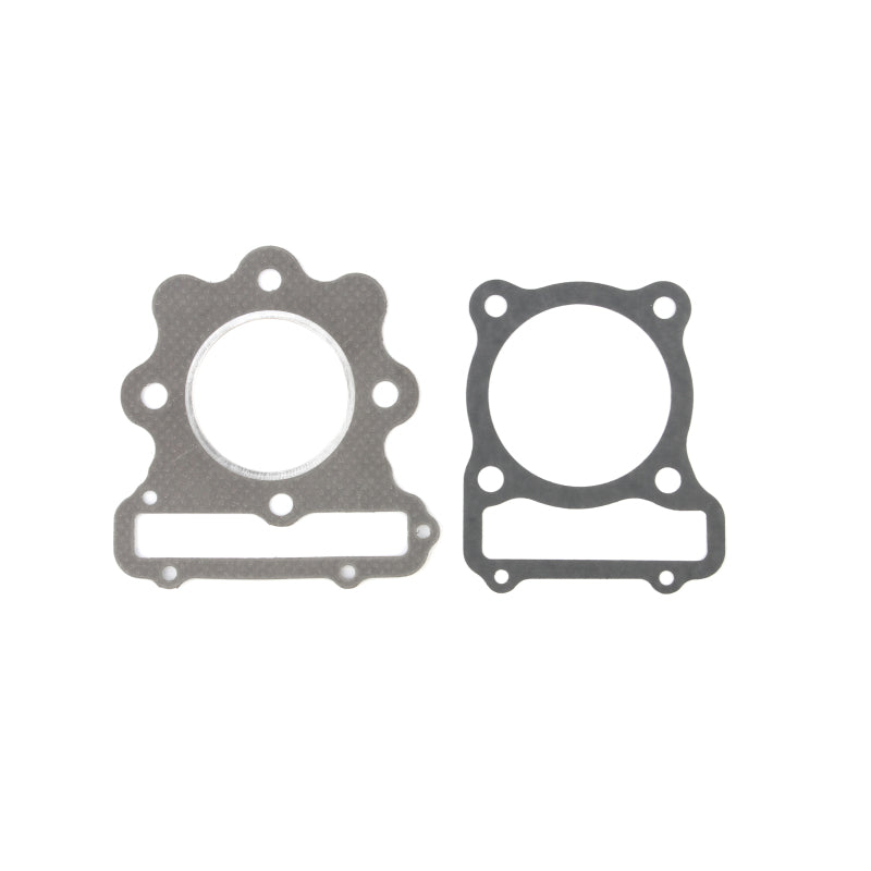 Cometic 84-85 Honda XR200R 69mm Bore .043 Head Gasket