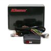Kleinn 2018+ Dodge Ram Remote Start - Gas / Diesel