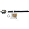 MOOG 14-18 Kia Forte5 Front Inner / Inner Tie Rod
