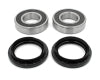 EPI 15-24 Yamaha Viking/VI/ Wolverine X2/X4 Wheel Bearing Kit