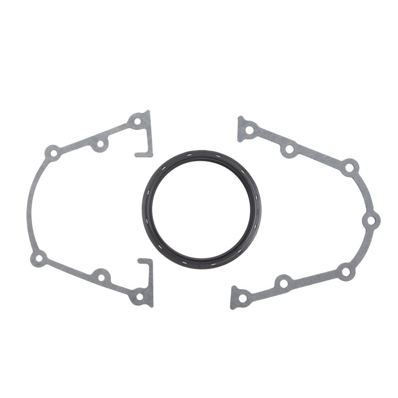 Cometic Mitsubishi 4g63/4G63T/4G64/4G69 Rear Main Seal Kit
