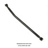 Superlift 08-10 & 17-18 Ford F-250/F-350 SuperDuty w/ 2in Lift Kit Front Track Bar Bracket Kits