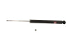KYB Shocks & Struts Excel-G Strut Rear 01-05 Volkswagen Jetta