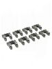 Skunk2 Ultra BMF TLRC Rocker Set B Series