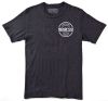 Sparco Tank Corp Charcoal Womens XS