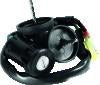 QuadBoss 97-20 Honda TRX250 FourTrax Recon Ignition Switch