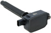 NGK U5402 16-19 Jeep Grand Cherokee COP Ignition Coil