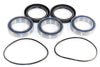 EPI 08-14 Kawasaki KFX450 Wheel Bearing Kit