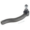 MOOG 15-21 Lexus NX300h Front Left Outer / Left Outer Tie Rod End