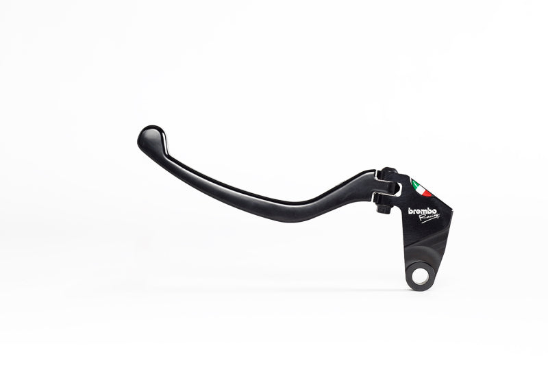 Brembo Master Cylinder Mechanical Clutch Lever Left