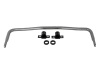 Hellwig 16-21 Ford Transit 350HD Dually Solid Heat Treated Chromoly 1-3/8in Rear Sway Bar