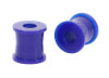 SuperPro 62-66 Ford Cortina MK1 & Lotus Drag Link Bushing Kit