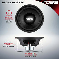 Photo - Primary