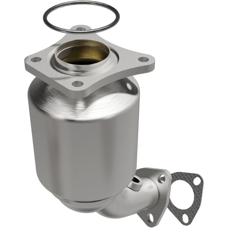 MagnaFlow 2004 Nissan Quest 3.5L Direct Fit Converter